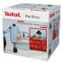 Відпарювач Tefal IT8480E1 Відпарювач Tefal IT8480E1