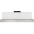Витяжка ELEYUS BREEZE 1000 50 IS: ефективність та надійність Витяжка ELEYUS BREEZE 1000 50 IS: ефективність та надійність