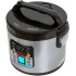 Мультиварка PRIME Technics PMC 1286 Color Cook Мультиварка PRIME Technics PMC 1286 Color Cook