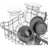 Блендер SENCOR SHB 5604RD-EUE3 Блендер SENCOR SHB 5604RD-EUE3