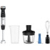 Блендер Tefal Quickchef + HB67E830 Блендер Tefal Quickchef + HB67E830