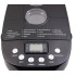 Хлібопічка PRIME Technics PBM 1528 B Хлібопічка PRIME Technics PBM 1528 B
