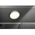 Електрична витяжка ELECTROLUX LFG719X: ефективний вибір для вашої кухні! Електрична витяжка ELECTROLUX LFG719X: ефективний вибір для вашої кухні!