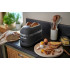 Тостер KitchenAid Artisan 5KMT2204EMS Тостер KitchenAid Artisan 5KMT2204EMS