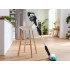 Акумуляторний пилосос Bosch Unlimited 7 ProHygienic Aqua BCS71HYG2 Акумуляторний пилосос Bosch Unlimited 7 ProHygienic Aqua BCS71HYG2
