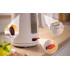 Електрочайник BOSCH TWK2M161