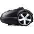 Пилосос Philips XD8122/10 Пилосос Philips XD8122/10