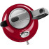 Електрочайник KitchenAid Artisan 5KEK1522ECA Електрочайник KitchenAid Artisan 5KEK1522ECA