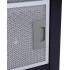 Эффективная витяжка MINOLA HTL 6214 BL 700 LED для вашей кухни Эффективная витяжка MINOLA HTL 6214 BL 700 LED для вашей кухни