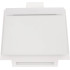 Ефективна витяжка ELEYUS KREON 1200 LED 60 WH