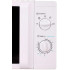 Мікрохвильова піч PRIME Technics PMW 20757 HW Мікрохвильова піч PRIME Technics PMW 20757 HW