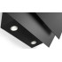 Переваги витяжки Bosch DWK65AD30R Переваги витяжки Bosch DWK65AD30R