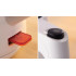Чайник Bosch MyMoment TWK1M121