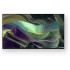Sony Телевізор 75" KD75X85L Sony Телевізор 75" KD75X85L