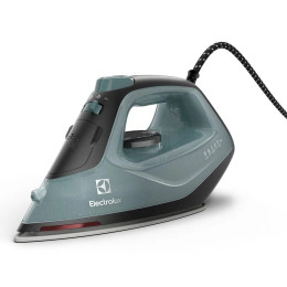 Праска Electrolux E5SI2-6OG Праска Electrolux E5SI2-6OG