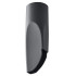 Пилосос LG VC5506NHTCR Пилосос LG VC5506NHTCR