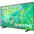 LED-телевізор Samsung UE85DU8000UXUA LED-телевізор Samsung UE85DU8000UXUA