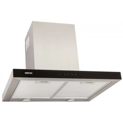 Модерна витяжка Eleyus ONIX 1200 LED: потужність і стильность Модерна витяжка Eleyus ONIX 1200 LED: потужність і стильность