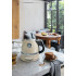 Електрочайник KitchenAid Artisan 5KEK1522EAC Електрочайник KitchenAid Artisan 5KEK1522EAC