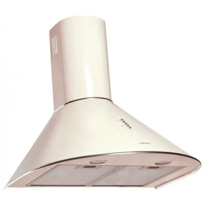 Ефективна витяжка ELEYUS Viola 750 50 BG для вашої кухні Ефективна витяжка ELEYUS Viola 750 50 BG для вашої кухні