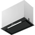 Вбудована витяжка Franke Box Flush EVO: ідеальне поєднання стилю та функціональності. Вбудована витяжка Franke Box Flush EVO: ідеальне поєднання стилю та функціональності.