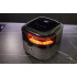 Мультипіч Hisense HAF1350DR Мультипіч Hisense HAF1350DR