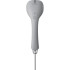 Відпарювач Electrolux E7HS2-6UG Відпарювач Electrolux E7HS2-6UG