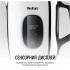 Електрочайник Tefal KI883D10