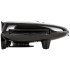Бутербродниця Tefal SW614831 Бутербродниця Tefal SW614831