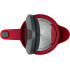 Електрочайник Bosch MyMoment TWK1M124 Електрочайник Bosch MyMoment TWK1M124