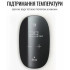 Електрочайник Tefal KI883D10
