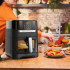Мультипіч Tefal EY506810 Мультипіч Tefal EY506810