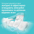 Електрична зубна щітка PHILIPS Sonicare For Kids HX6322/04 Електрична зубна щітка PHILIPS Sonicare For Kids HX6322/04