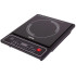 Настільна плита PRIME Technics PIC 2010 CB Настільна плита PRIME Technics PIC 2010 CB