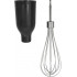 Блендер Tefal QUICKCHEF HB656838 Блендер Tefal QUICKCHEF HB656838