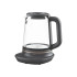 Електрочайник Electrolux E7GK1-8BP Електрочайник Electrolux E7GK1-8BP