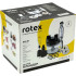 Блендер ROTEX RTB850-B Блендер ROTEX RTB850-B