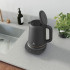 Електрочайник Electrolux E7K1-6BP Електрочайник Electrolux E7K1-6BP