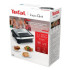 Гриль Tefal GC271D10 Гриль Tefal GC271D10