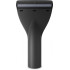Пилосос Philips XD8122/10 Пилосос Philips XD8122/10