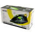 Праска Rotex RIC65-C Ultra Glide Plus Праска Rotex RIC65-C Ultra Glide Plus
