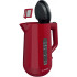 Електрочайник Bosch MyMoment TWK1M124 Електрочайник Bosch MyMoment TWK1M124