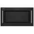 Витяжка ELEYUS GEMINI 700 LED: стильный и эффективный выбор для вашей кухни Витяжка ELEYUS GEMINI 700 LED: стильный и эффективный выбор для вашей кухни