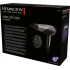 Фен Remington Ionic Dry D3190S