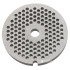 М`ясорубка KENWOOD MG 516 М`ясорубка KENWOOD MG 516
