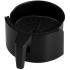 Мультипіч RUSSELL HOBBS SatisFry Air Small 26500-56 Мультипіч RUSSELL HOBBS SatisFry Air Small 26500-56