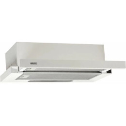 Витяжка ELEYUS LOTUS 470 60 WH