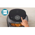 Мультипіч Philips NA321/00 Мультипіч Philips NA321/00