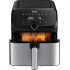 Мультипіч Tefal EY855D10 Мультипіч Tefal EY855D10