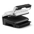 Гриль TEFAL OptiGrill Elite GC750D30 Гриль TEFAL OptiGrill Elite GC750D30